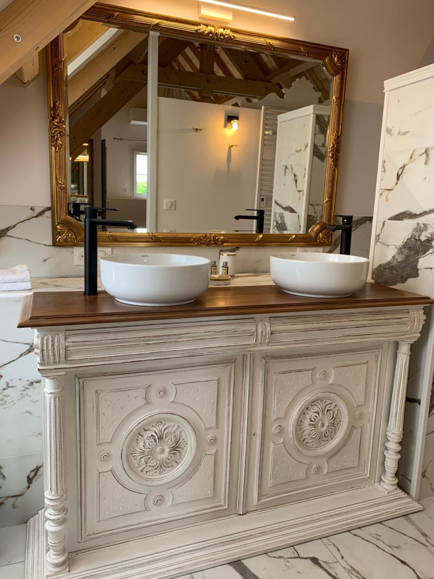 Le Hameau De La Closerie